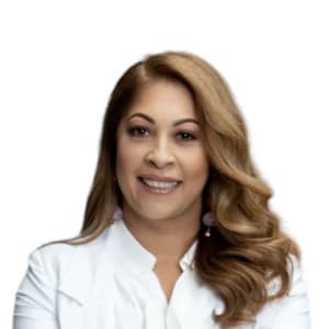 Armida Peña, directora ejecutiva de Triple A Plaza