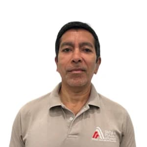 Eduardo Marte