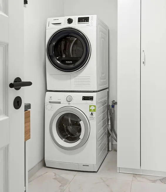 Dryer