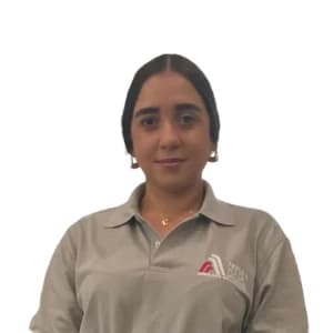 Vanyeli Rodríguez