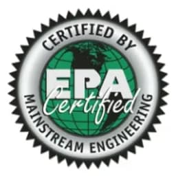 EPA