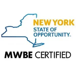 MWBE