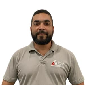 Victor Peña