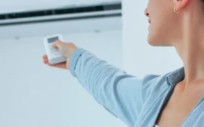 Best AC Setting for Summer? It Won’t Matter Without This First Step