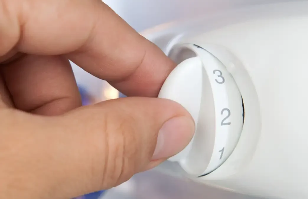 Fridge Thermostat Failing? 7 Warning Signs & When to Replace It