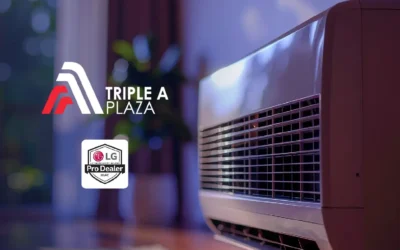 The AC Cleaning Plan: Your 3-Month Checklist to Avoid Costly Repairs