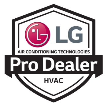 LG Logo