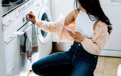 Dust Off Your User Manual in 2026: How Reading It Can Save You Money, Time, and Repairs