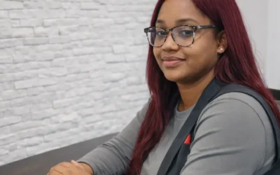 From Worry to Relief: What Great Customer Service Means at Triple A Plaza